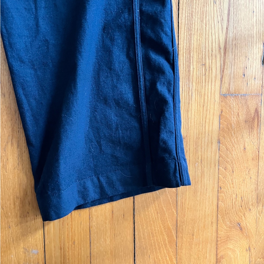 Kit & Ace Wool Pants - Picture 2 of 14